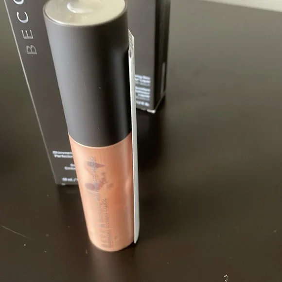 BECCA NIB SKIN PERFECTOR LIQUID LOT WHOLE SET - Picture 6 of 10